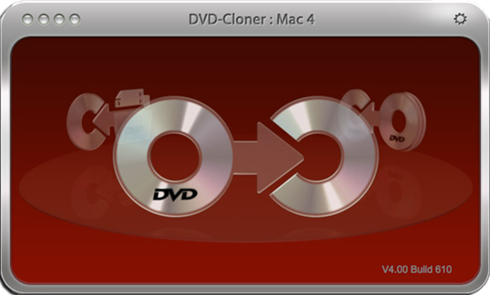 Best dvd software mac